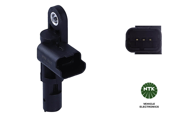 NTK Nokkenas positiesensor 81528