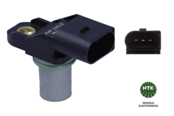 NTK Nokkenas positiesensor 81045