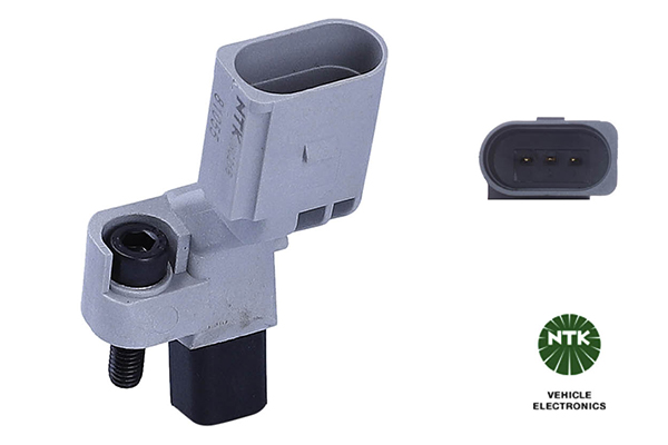 NTK Krukas positiesensor 81055