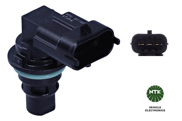 NTK Nokkenas positiesensor 81109