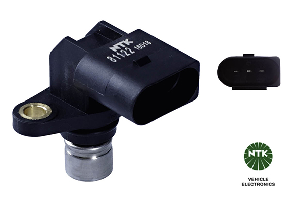 NTK Nokkenas positiesensor 81122