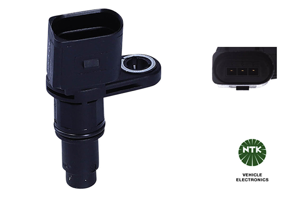 NTK Nokkenas positiesensor 81216