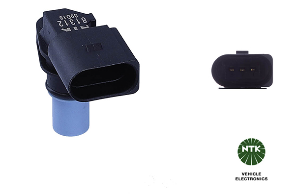 NTK Nokkenas positiesensor 81312