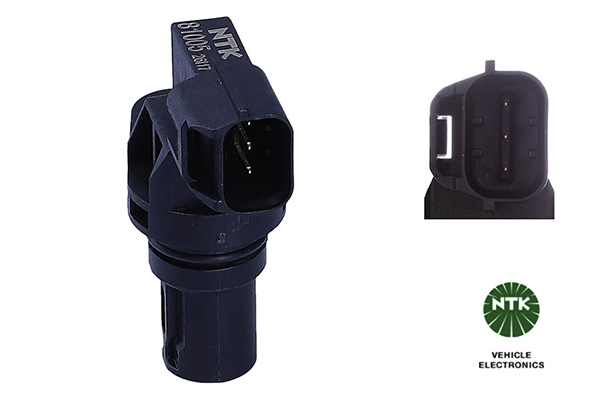 NTK Nokkenas positiesensor 81005