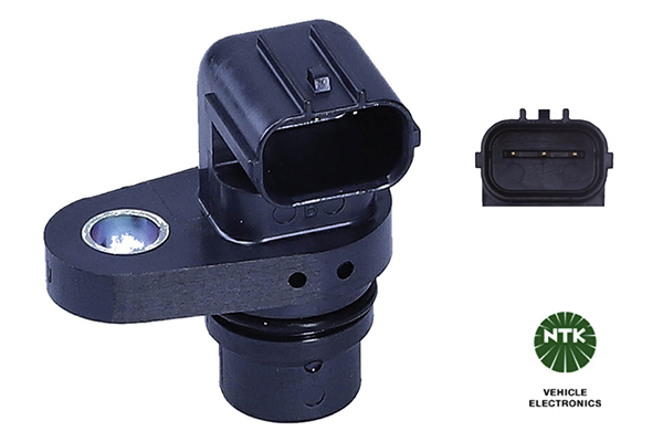 NTK Krukas positiesensor 81006