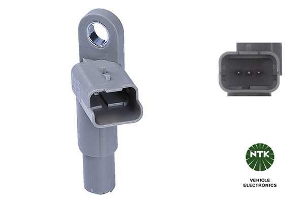 NTK Nokkenas positiesensor 81017