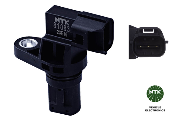 NTK Nokkenas positiesensor 81083
