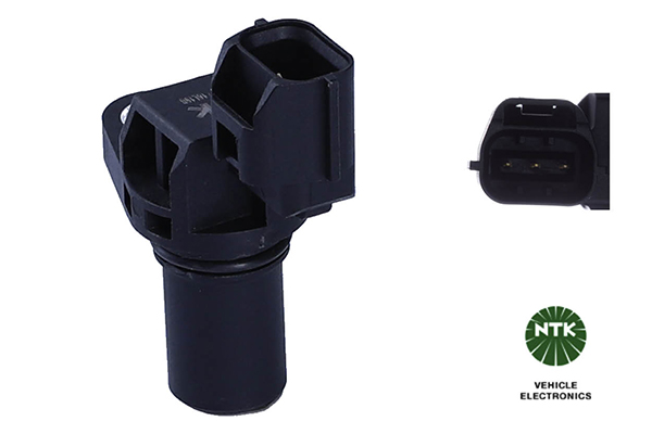 NTK Nokkenas positiesensor 81096