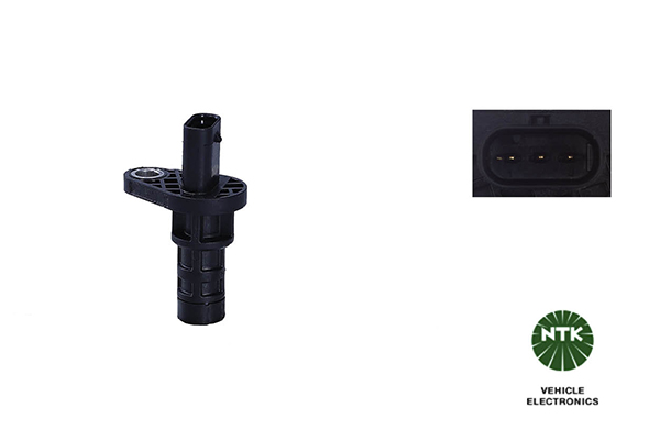 NTK Krukas positiesensor 81108