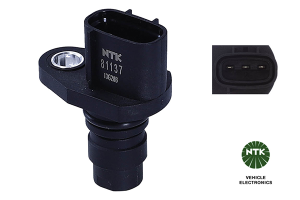 NTK Krukas positiesensor 81137