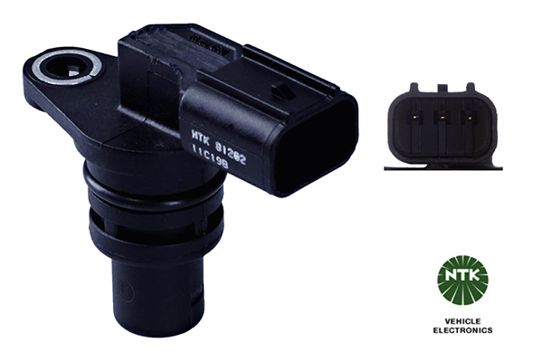 NTK Nokkenas positiesensor 81202