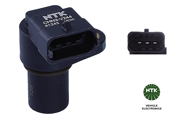 NTK Nokkenas positiesensor 81243