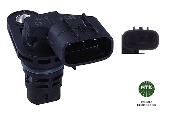 NTK Nokkenas positiesensor 81245