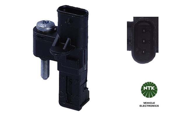 NTK Nokkenas positiesensor 81290