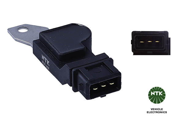 NTK Nokkenas positiesensor 81316