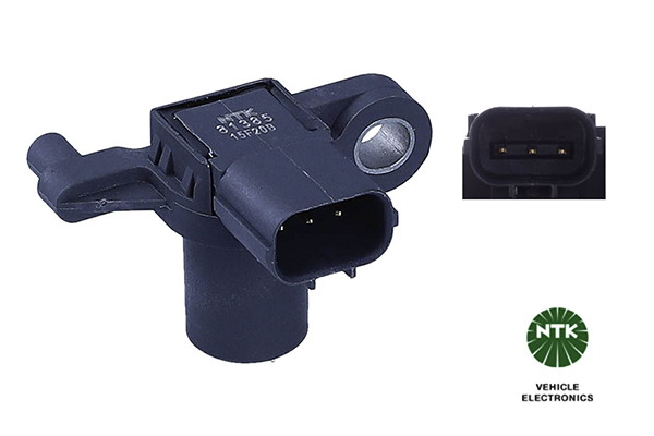 NTK Nokkenas positiesensor 81385