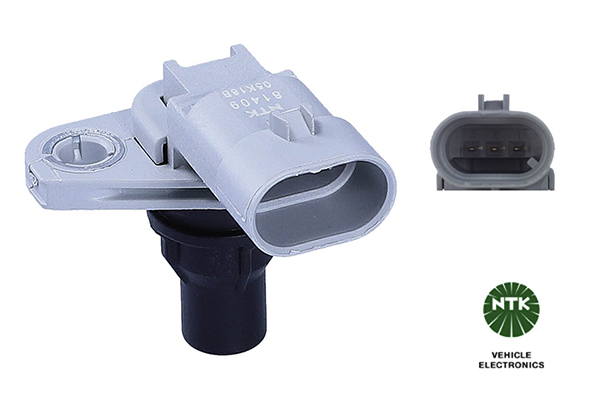 NTK Nokkenas positiesensor 81409