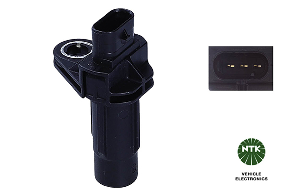 NTK Krukas positiesensor 81410