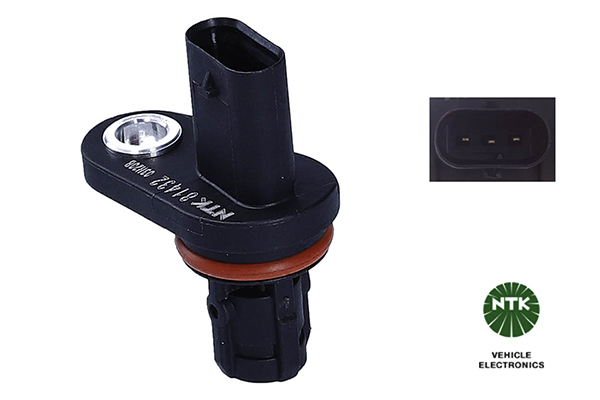 NTK Nokkenas positiesensor 81432