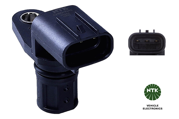 NTK Nokkenas positiesensor 81442