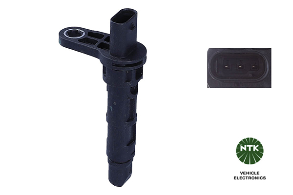 NTK Krukas positiesensor 81483