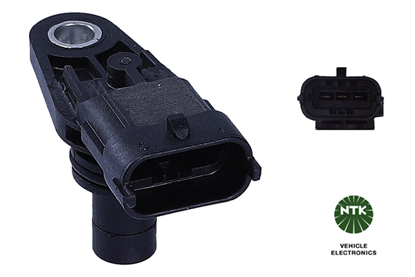 NTK Nokkenas positiesensor 81500