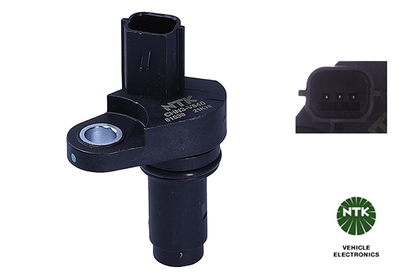 NTK Krukas positiesensor 81539