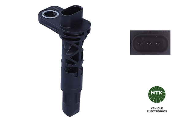 NTK Krukas positiesensor 81557