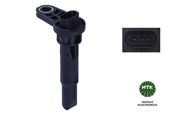 NTK Krukas positiesensor 81558