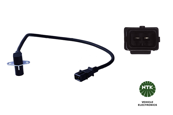 NTK Krukas positiesensor 81036