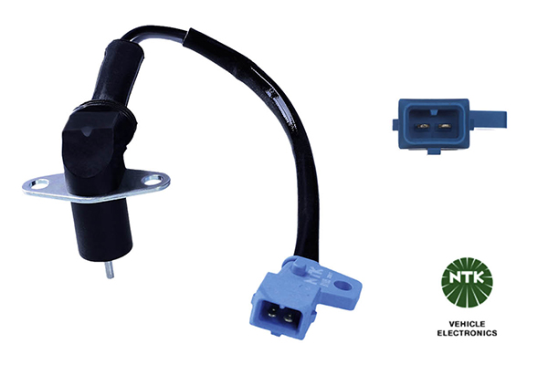 NTK Krukas positiesensor 81105