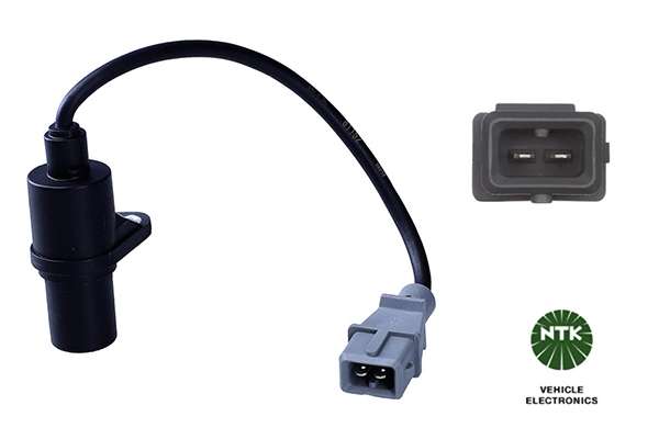 NTK Krukas positiesensor 81152
