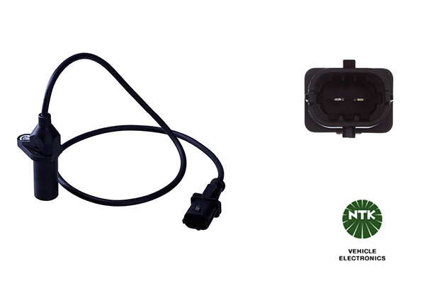 NTK Krukas positiesensor 81349