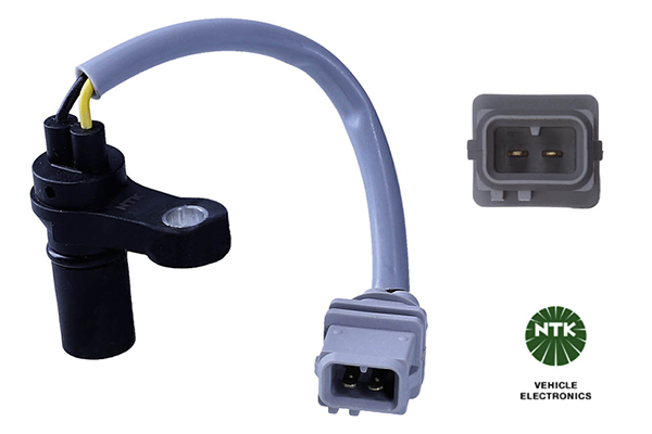 NTK Krukas positiesensor 81518