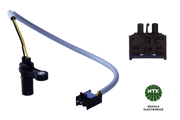 NTK Krukas positiesensor 81519