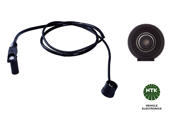 NTK Krukas positiesensor 81130