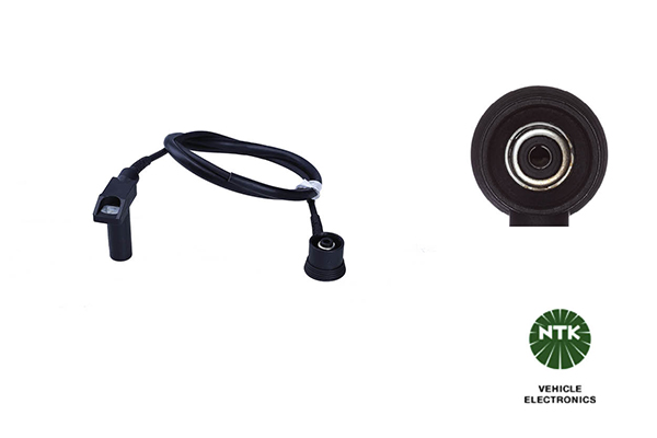 NTK Krukas positiesensor 81205