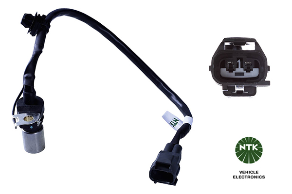 NTK Krukas positiesensor 81282