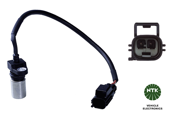 NTK Krukas positiesensor 81344