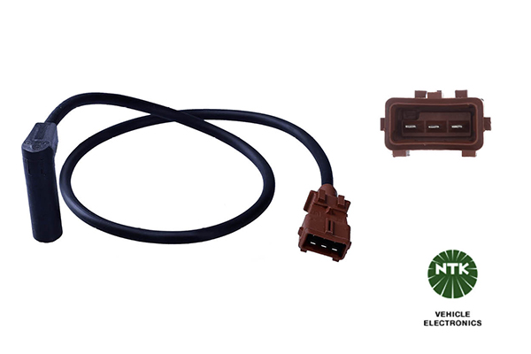 NTK Krukas positiesensor 81002