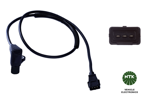 NTK Krukas positiesensor 81025