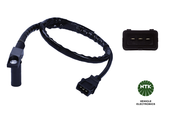 NTK Krukas positiesensor 81134