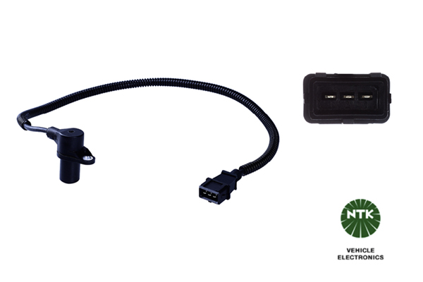 NTK Krukas positiesensor 81155