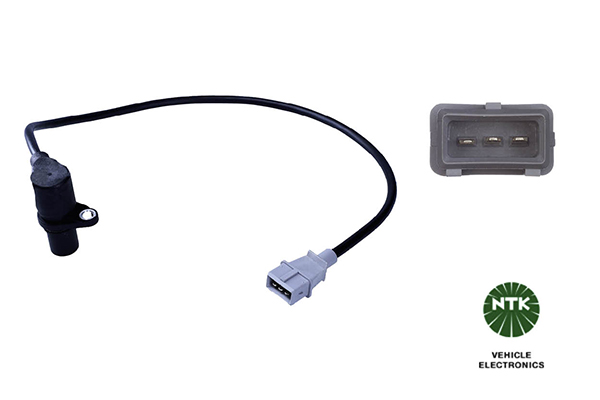 NTK Krukas positiesensor 81160