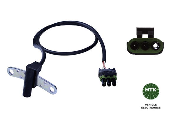 NTK Krukas positiesensor 81180