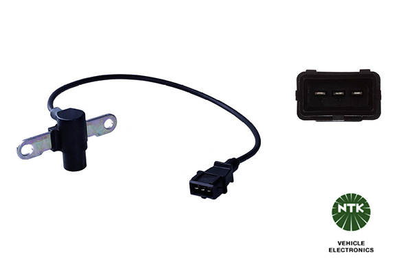 NTK Krukas positiesensor 81219