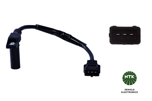 NTK Krukas positiesensor 81247