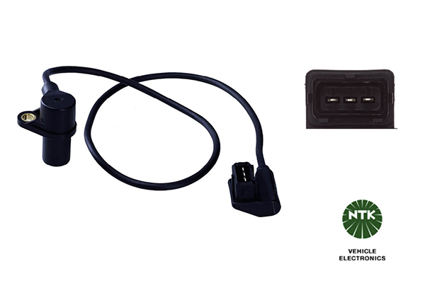 NTK Krukas positiesensor 81324