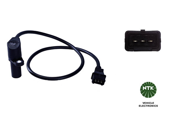 NTK Krukas positiesensor 81347