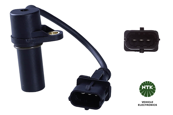 NTK Krukas positiesensor 81407